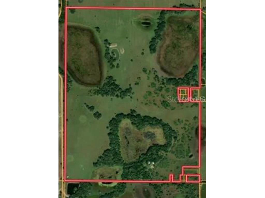  Arcadia FL 34269 B4901813 image1