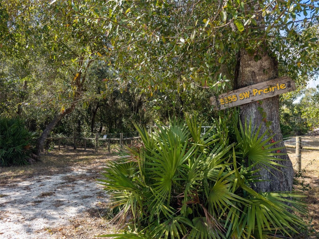  Arcadia FL 34269 C7517189 image1