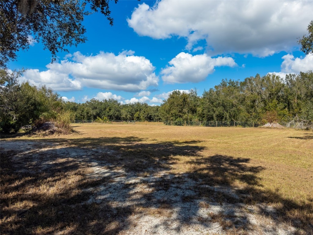  Arcadia FL 34269 C7517189 image10