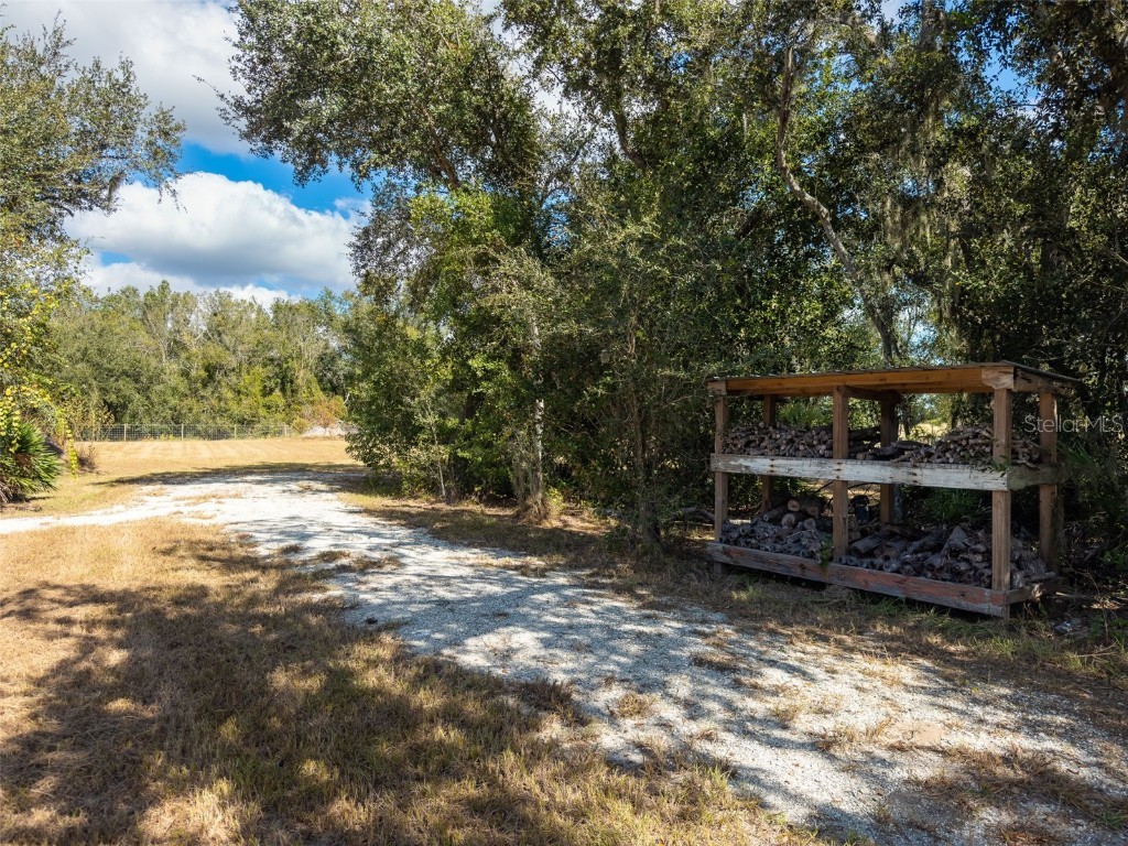  Arcadia FL 34269 C7517189 image11