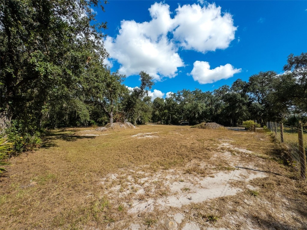  Arcadia FL 34269 C7517189 image14