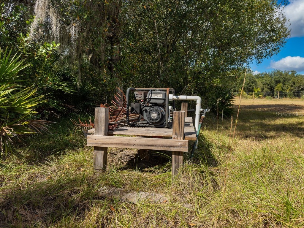  Arcadia FL 34269 C7517189 image16