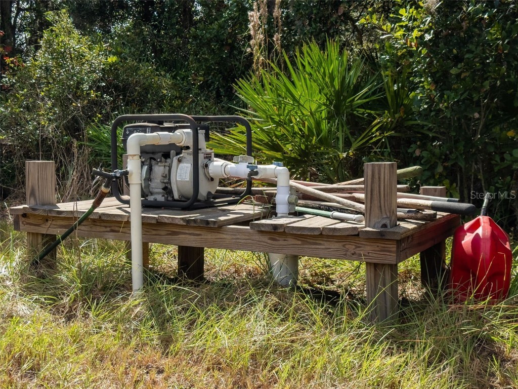  Arcadia FL 34269 C7517189 image17