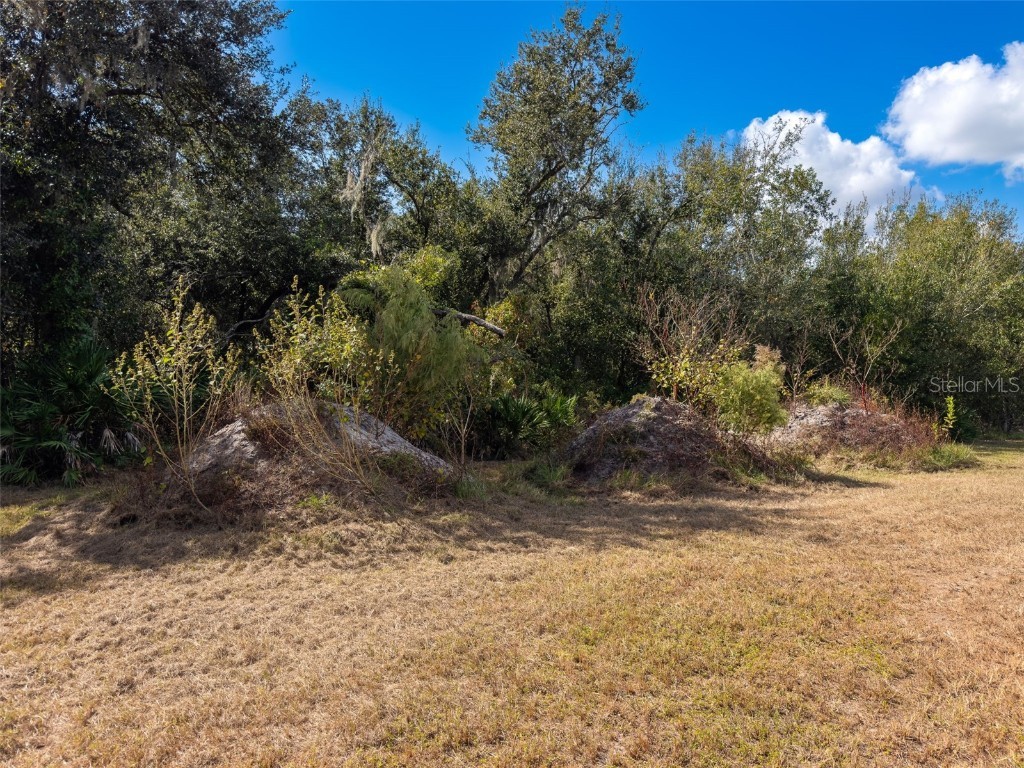  Arcadia FL 34269 C7517189 image19