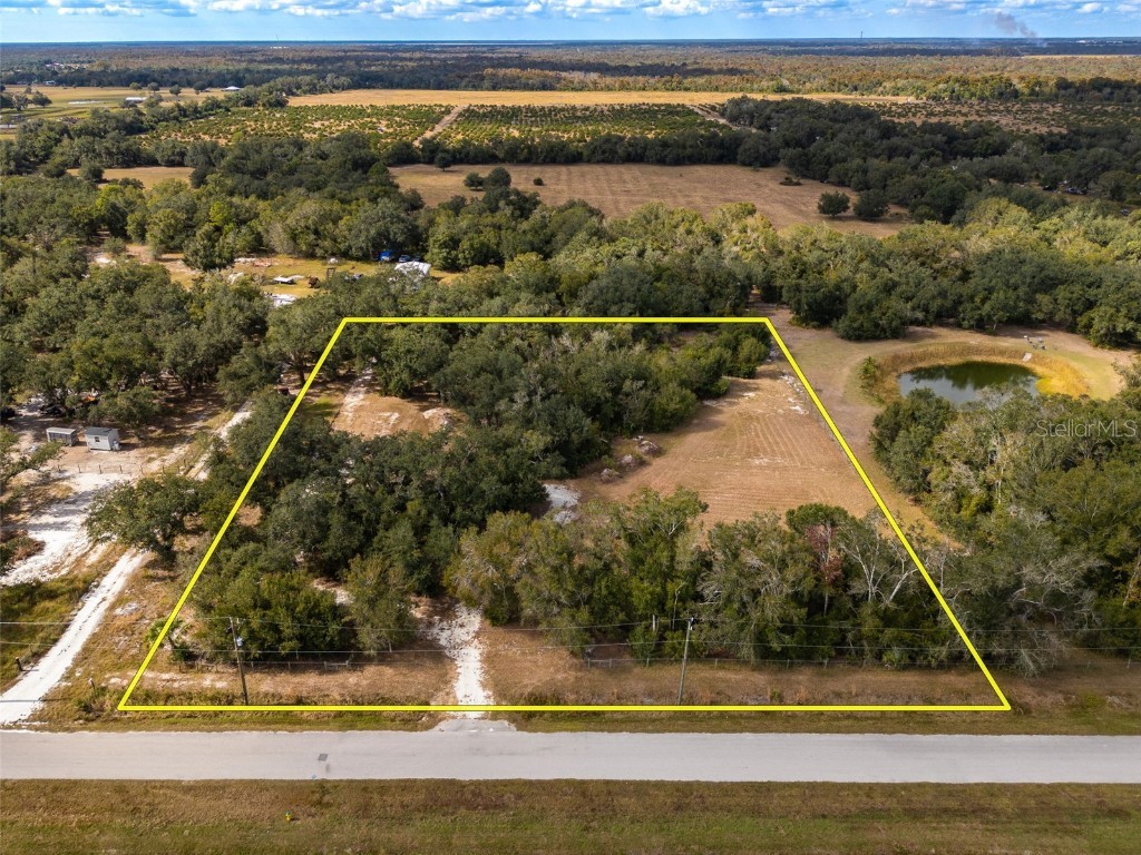  Arcadia FL 34269 C7517189 image2