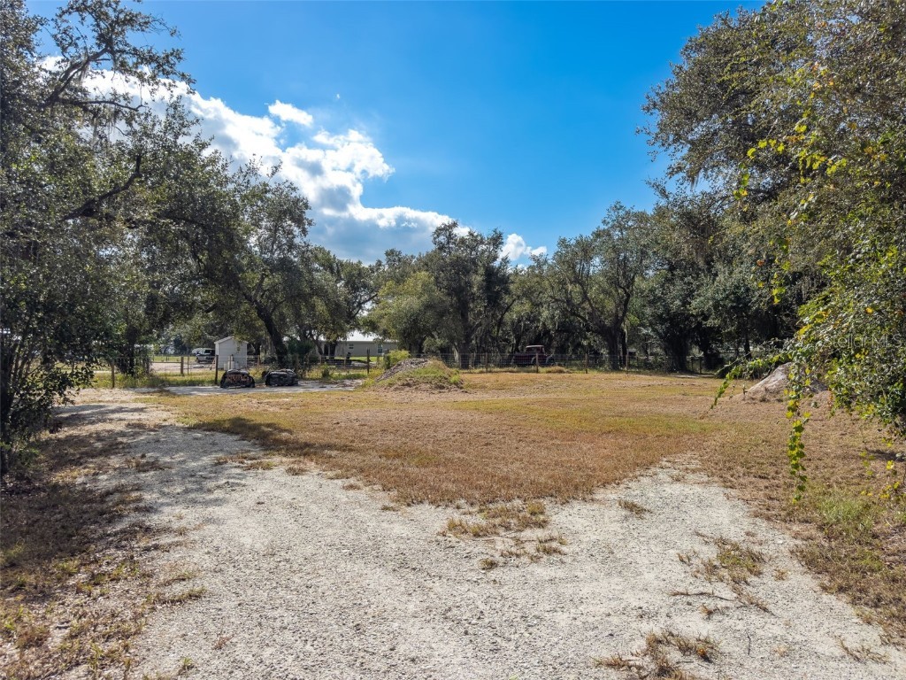  Arcadia FL 34269 C7517189 image20