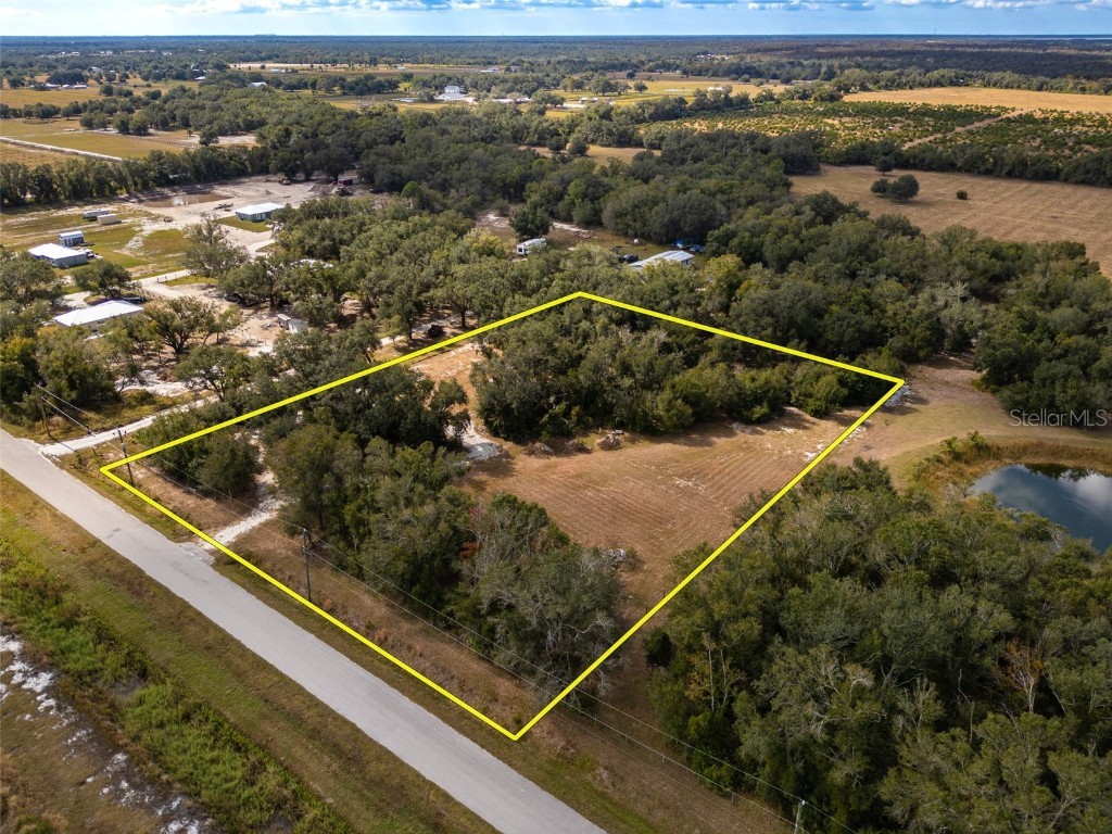  Arcadia FL 34269 C7517189 image24