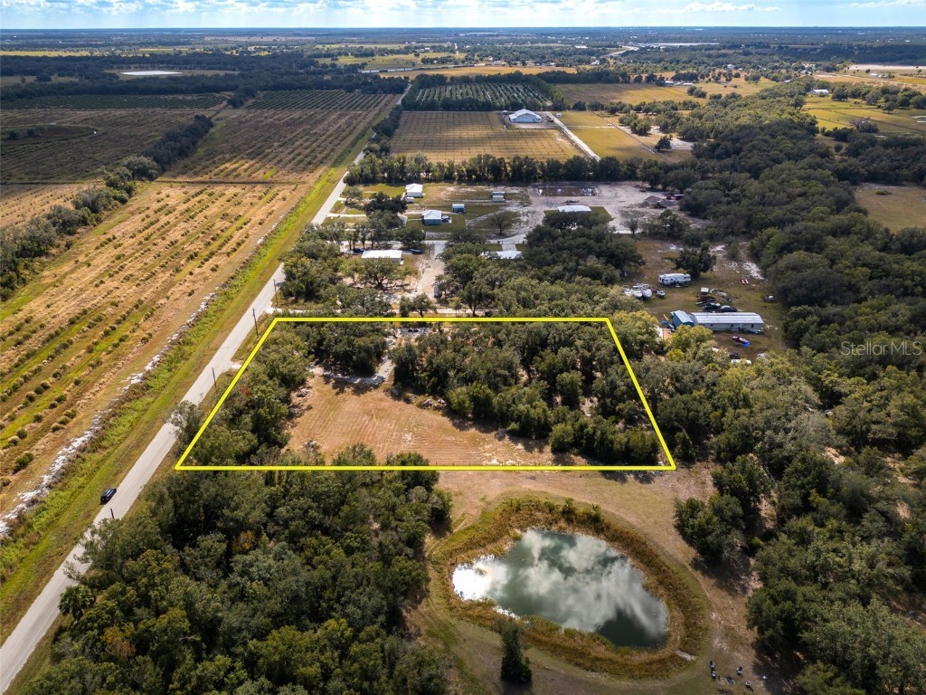  Arcadia FL 34269 C7517189 image26