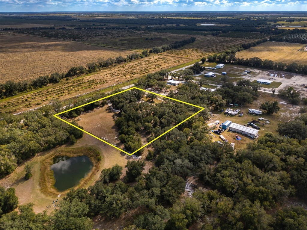  Arcadia FL 34269 C7517189 image27