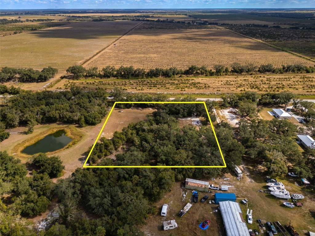  Arcadia FL 34269 C7517189 image29