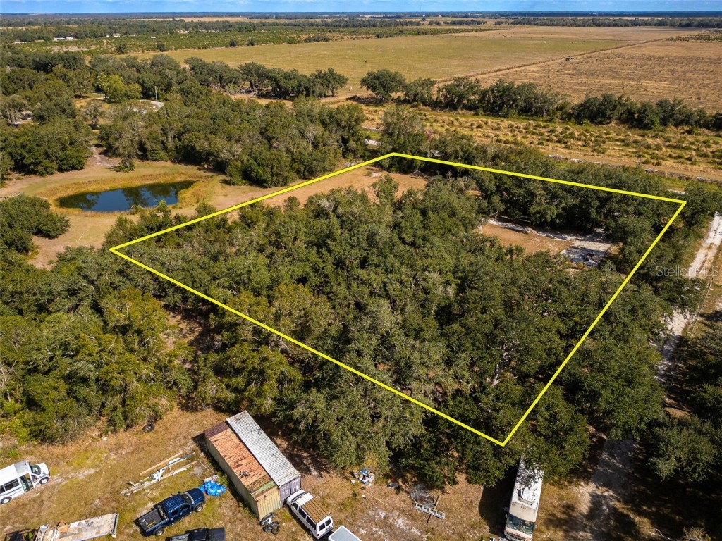  Arcadia FL 34269 C7517189 image30