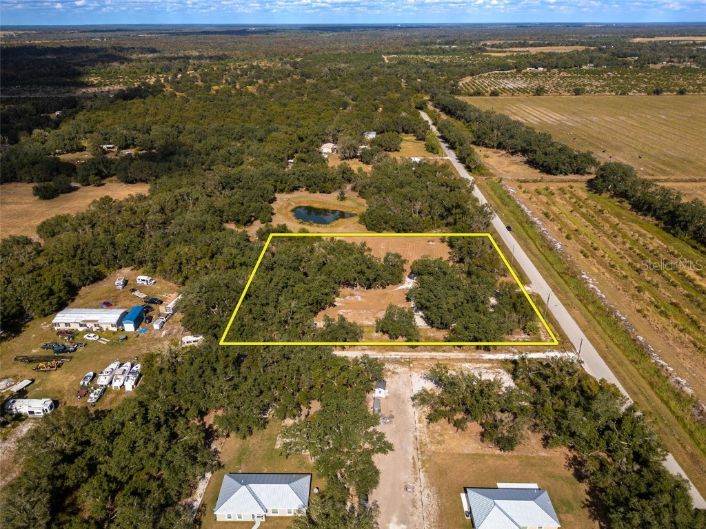  Arcadia FL 34269 C7517189 image31
