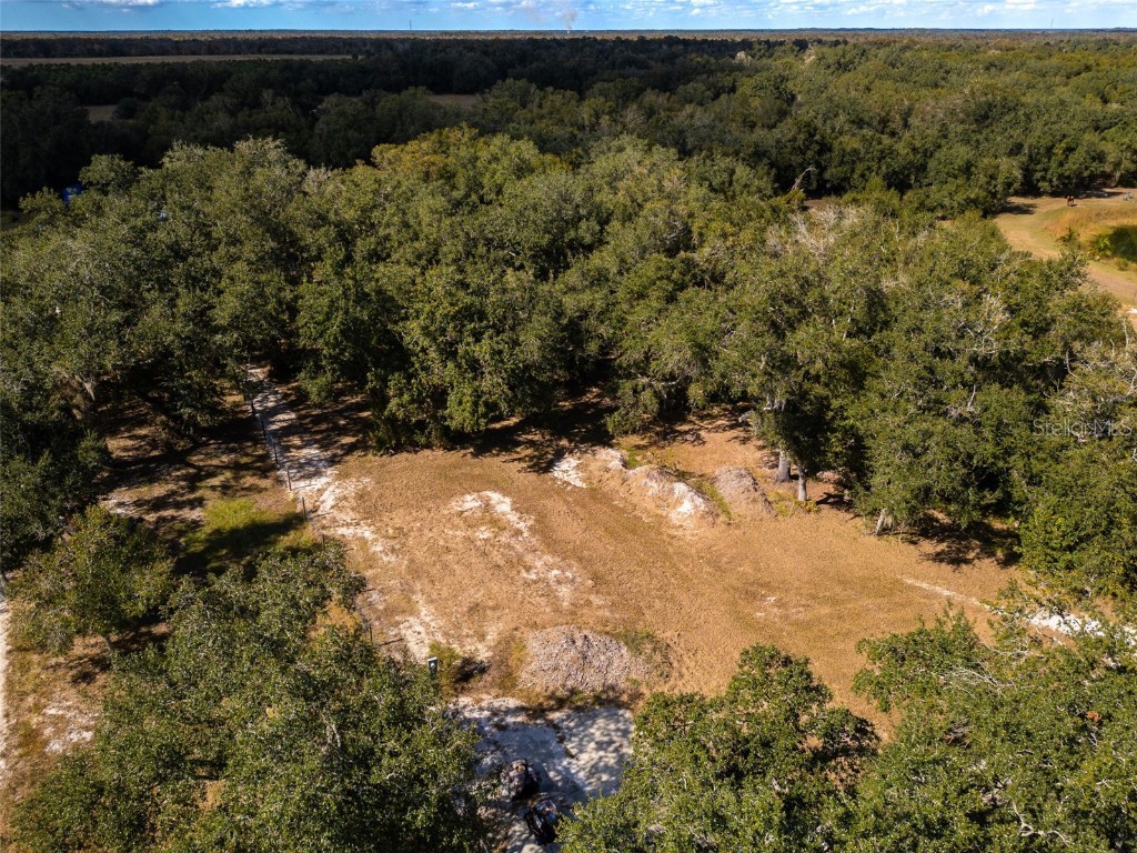  Arcadia FL 34269 C7517189 image34