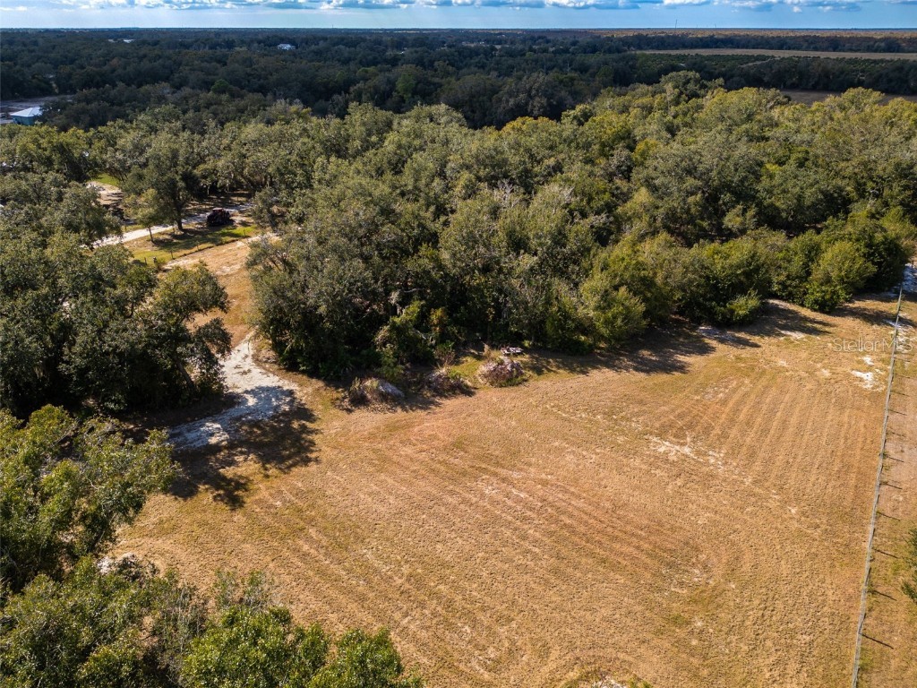  Arcadia FL 34269 C7517189 image35