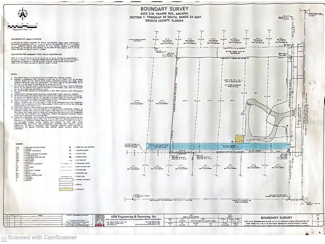  Arcadia FL 34269 C7517189 image36