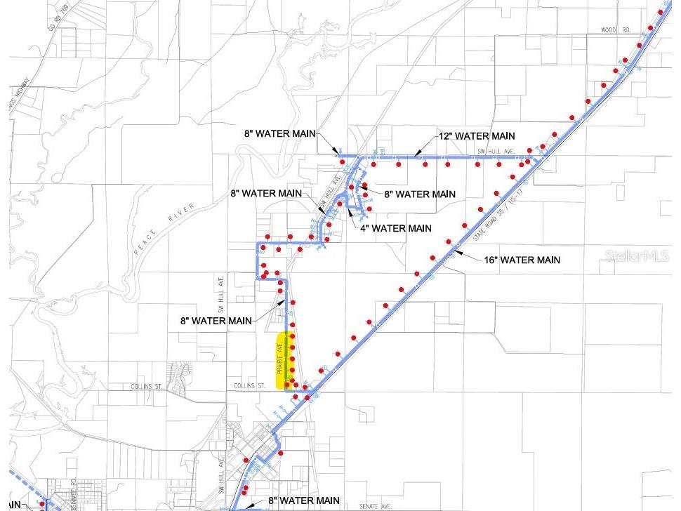  Arcadia FL 34269 C7517189 image37