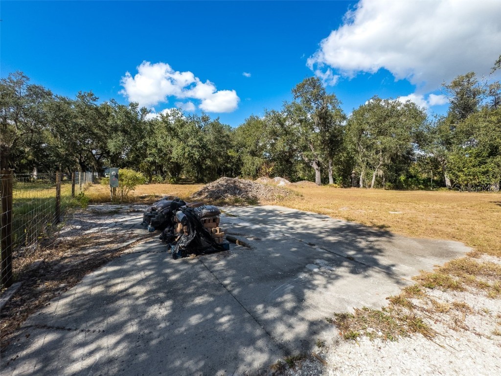  Arcadia FL 34269 C7517189 image5