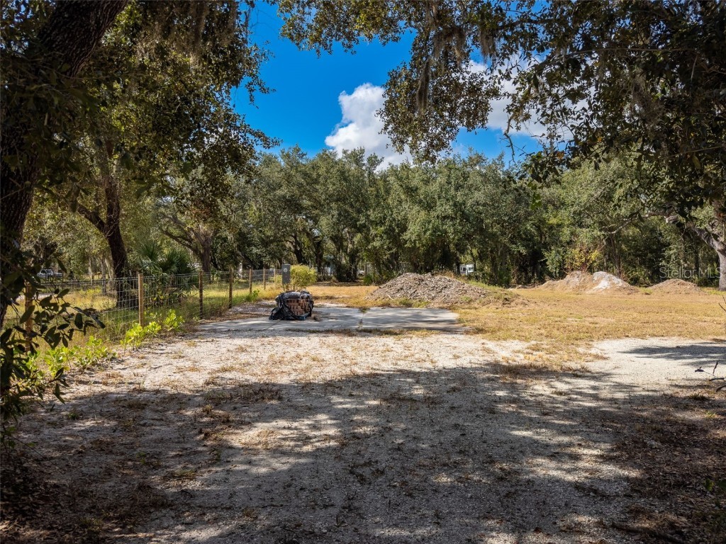  Arcadia FL 34269 C7517189 image8