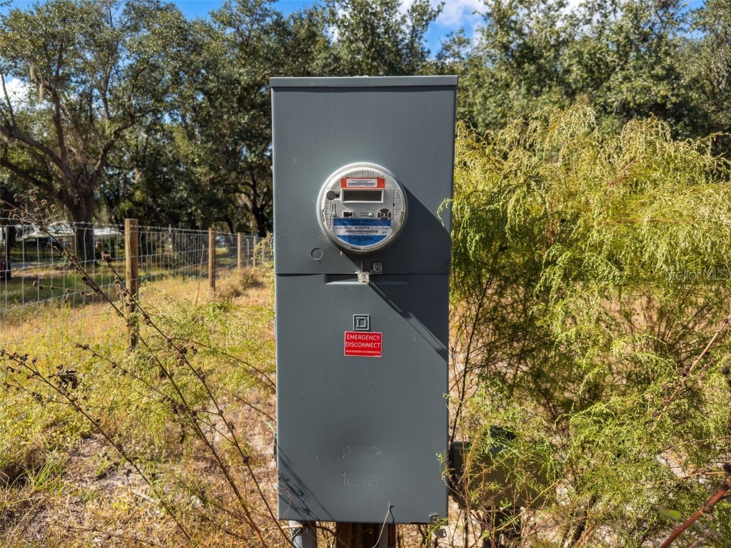  Arcadia FL 34269 C7517189 image9