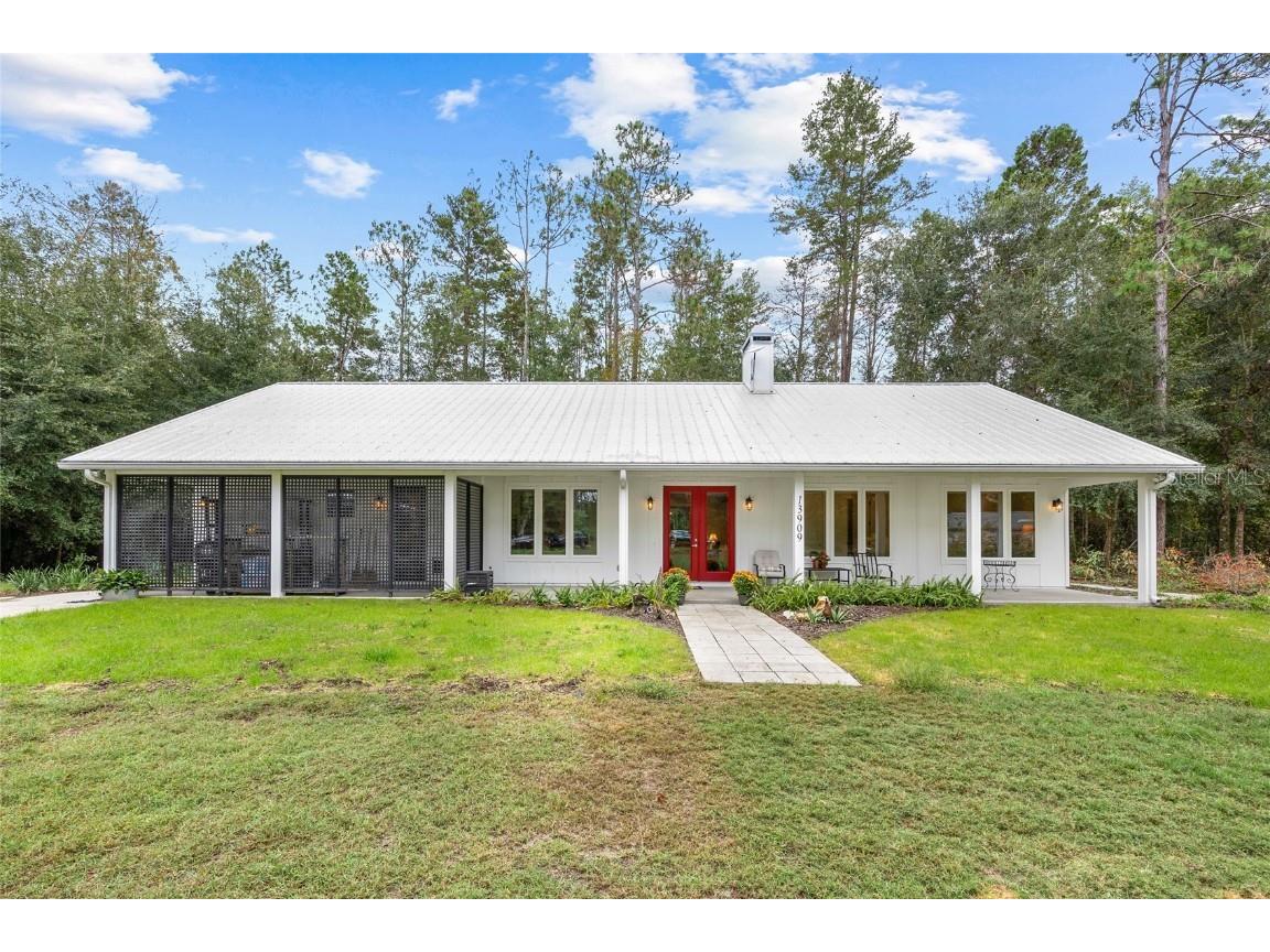  Archer FL 32618 GC535054 image1