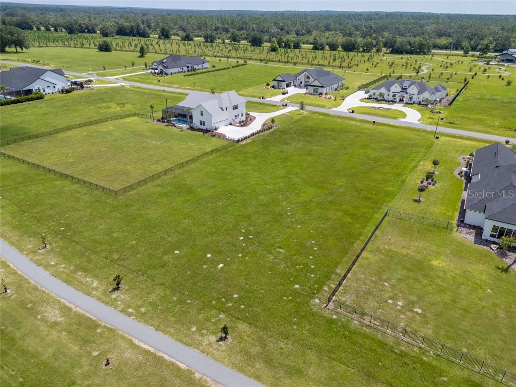  Archer FL 32618 GC535868 image1