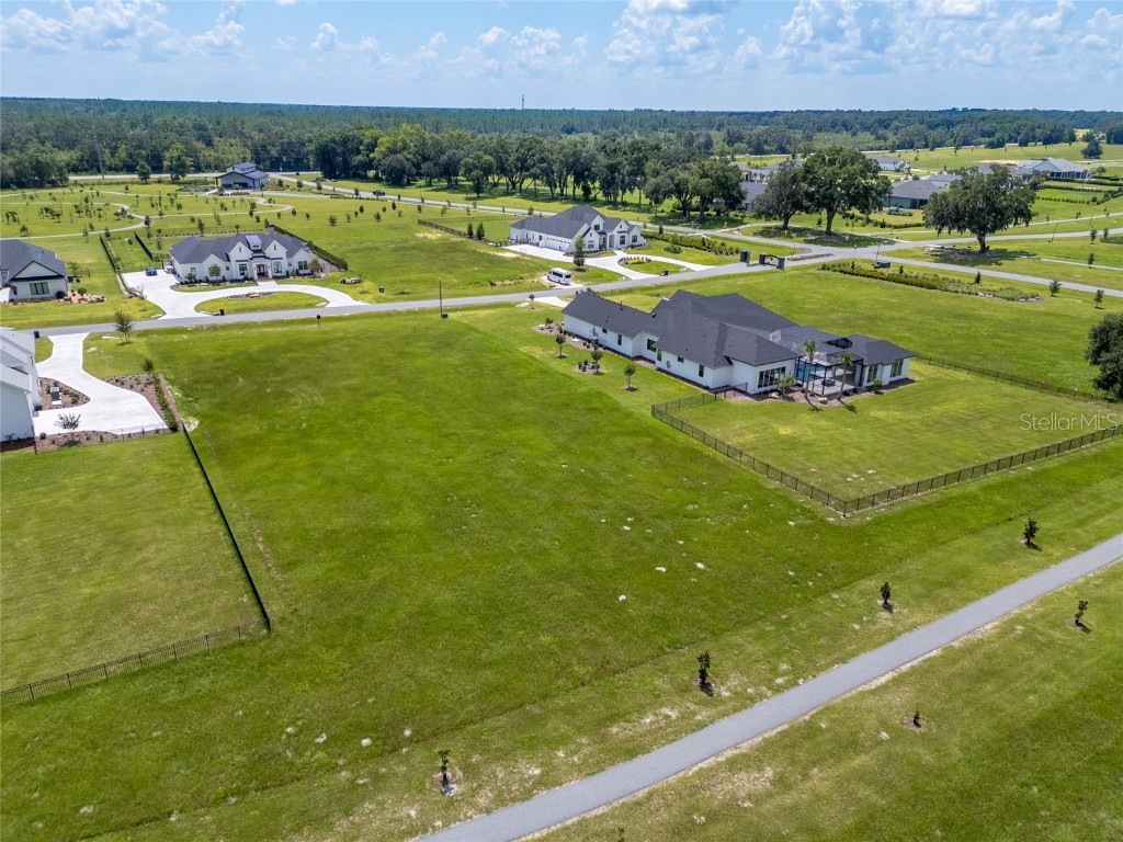  Archer FL 32618 GC535868 image2