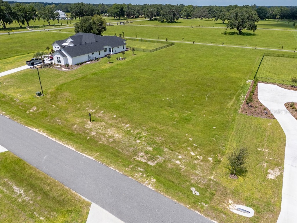  Archer FL 32618 GC535868 image4