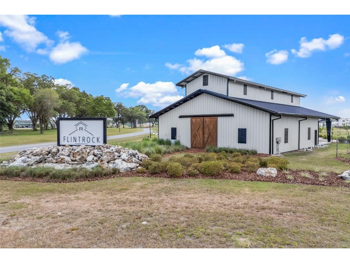  Archer FL 32618 GC535868 image6