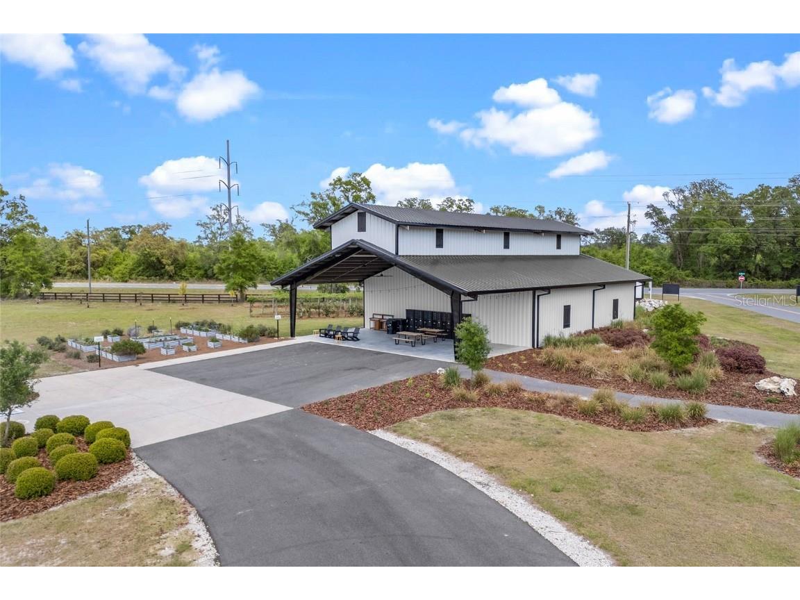  Archer FL 32618 GC535868 image8