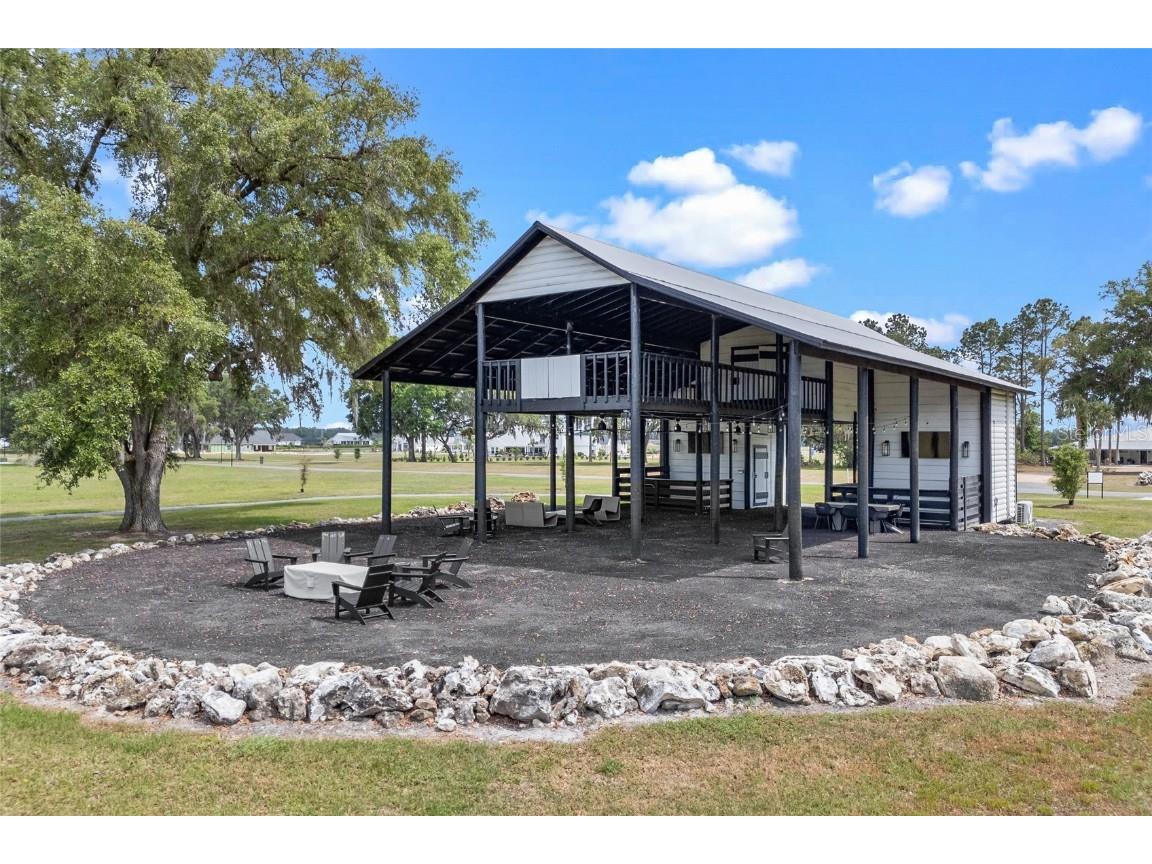  Archer FL 32618 GC535868 image9