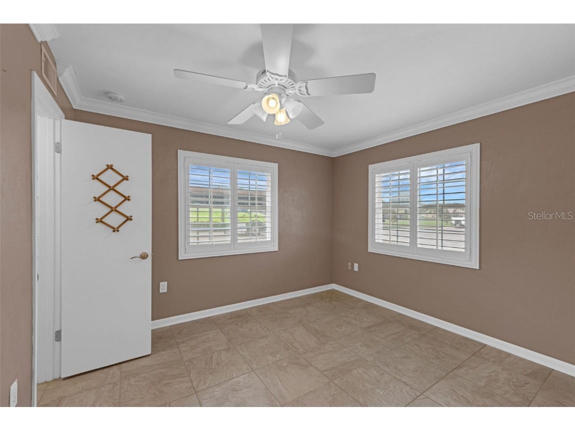  Astor FL 32102 - ST. JOHN'S RIVER O6320026 image11