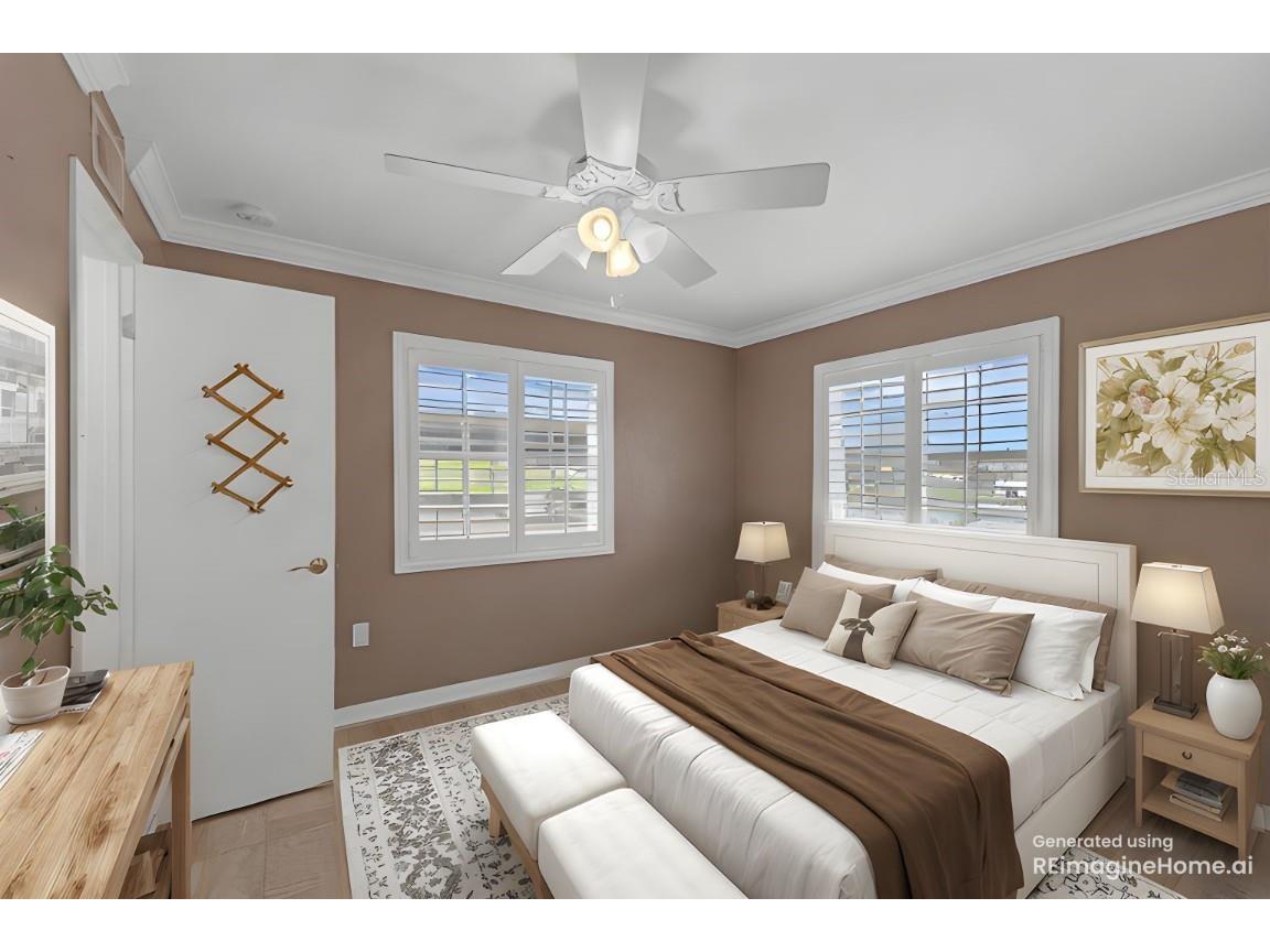  Astor FL 32102 - ST. JOHN'S RIVER O6320026 image12