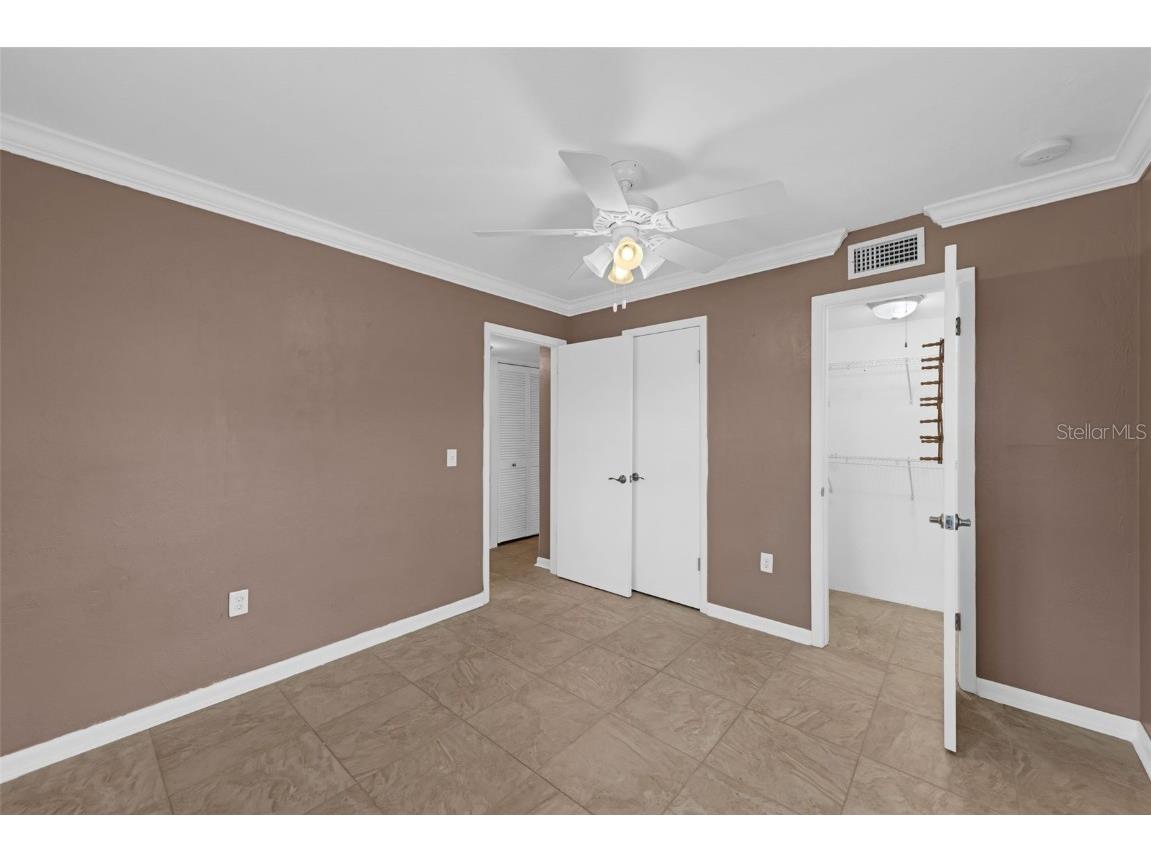  Astor FL 32102 - ST. JOHN'S RIVER O6320026 image13