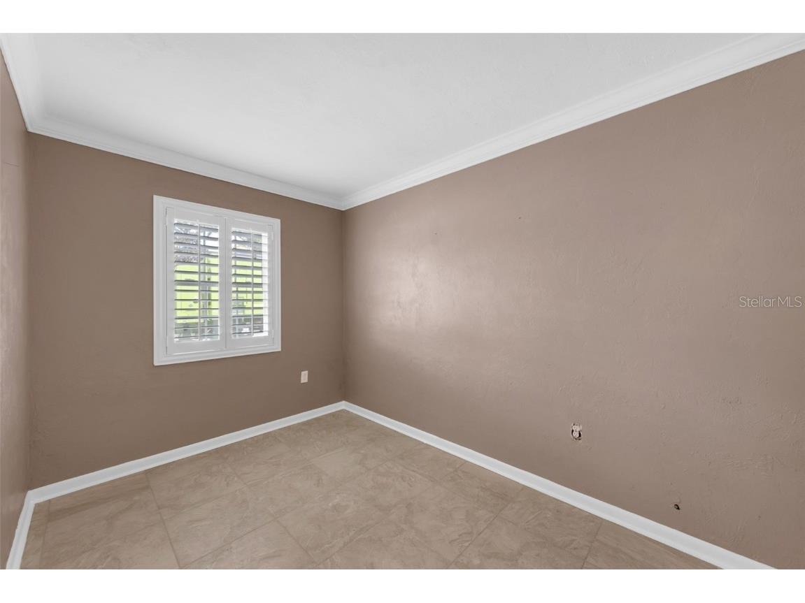  Astor FL 32102 - ST. JOHN'S RIVER O6320026 image14