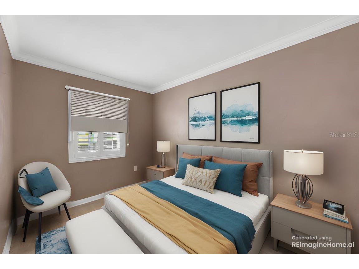  Astor FL 32102 - ST. JOHN'S RIVER O6320026 image15