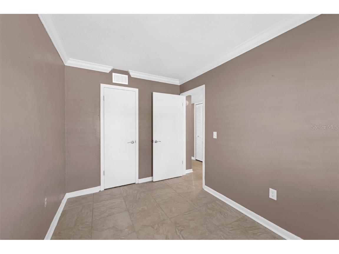  Astor FL 32102 - ST. JOHN'S RIVER O6320026 image16