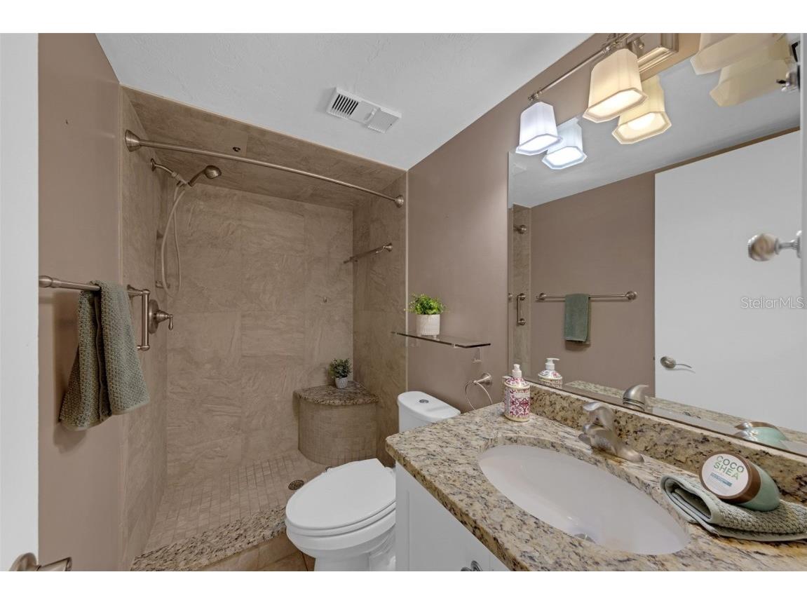  Astor FL 32102 - ST. JOHN'S RIVER O6320026 image17