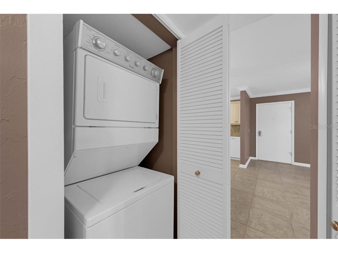  Astor FL 32102 - ST. JOHN'S RIVER O6320026 image18