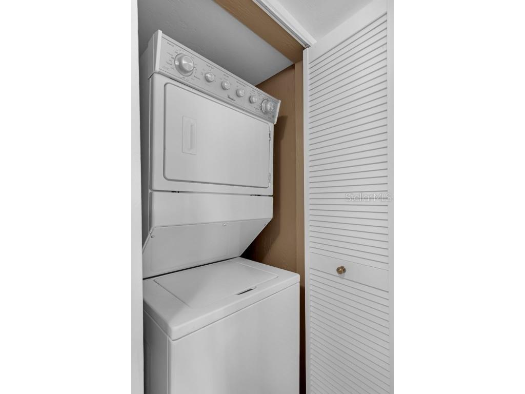  Astor FL 32102 - ST. JOHN'S RIVER O6320026 image19