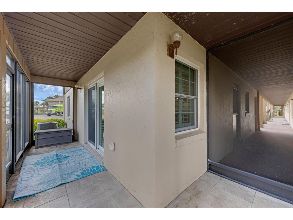  Astor FL 32102 - ST. JOHN'S RIVER O6320026 image20