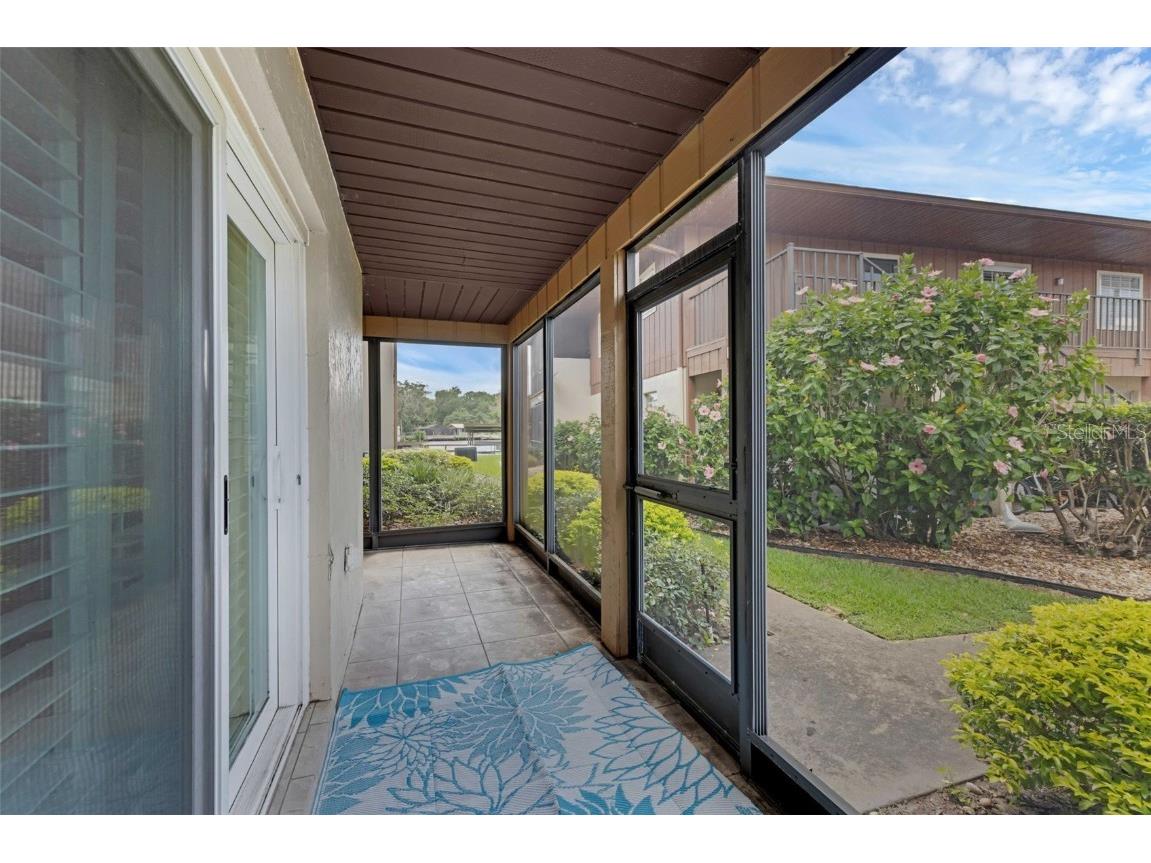  Astor FL 32102 - ST. JOHN'S RIVER O6320026 image21