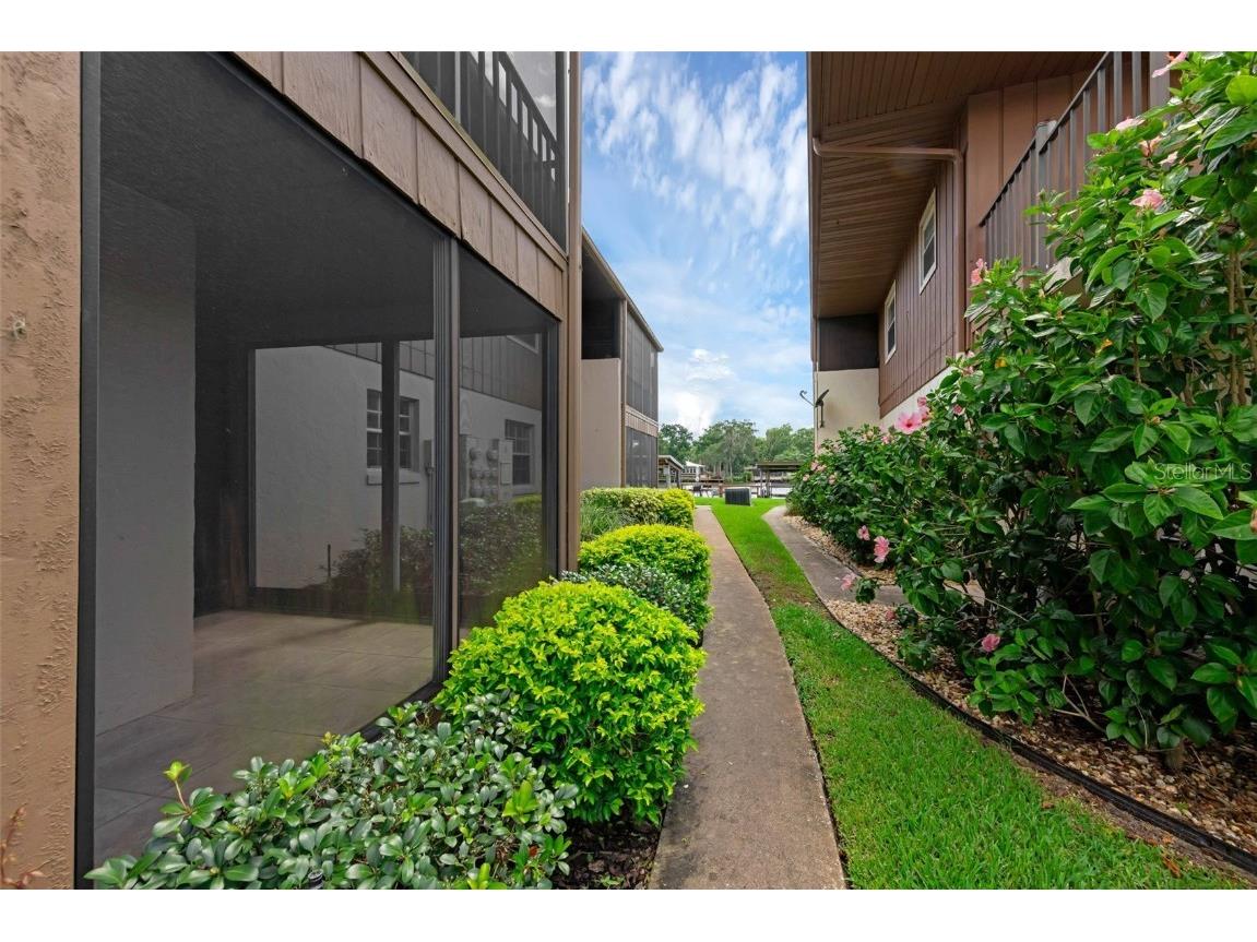  Astor FL 32102 - ST. JOHN'S RIVER O6320026 image22