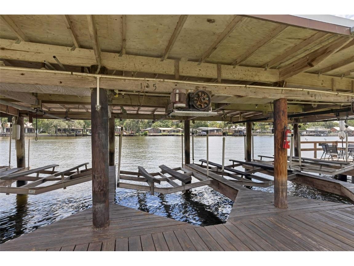  Astor FL 32102 - ST. JOHN'S RIVER O6320026 image23