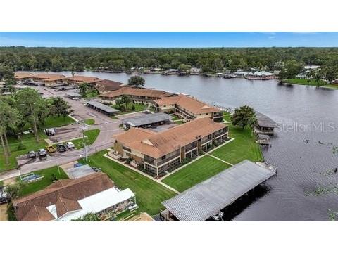  Astor FL 32102 - ST. JOHN'S RIVER O6320026 image25