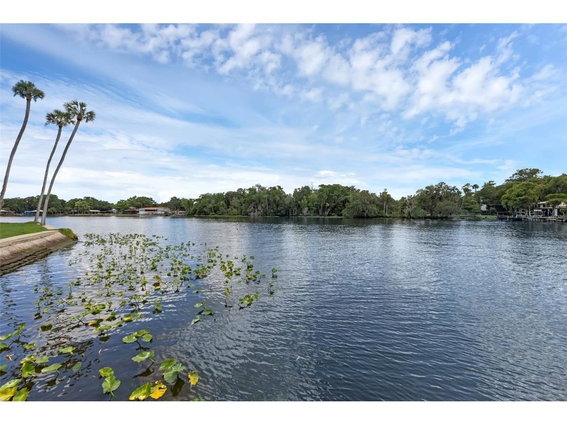  Astor FL 32102 - ST. JOHN'S RIVER O6320026 image26