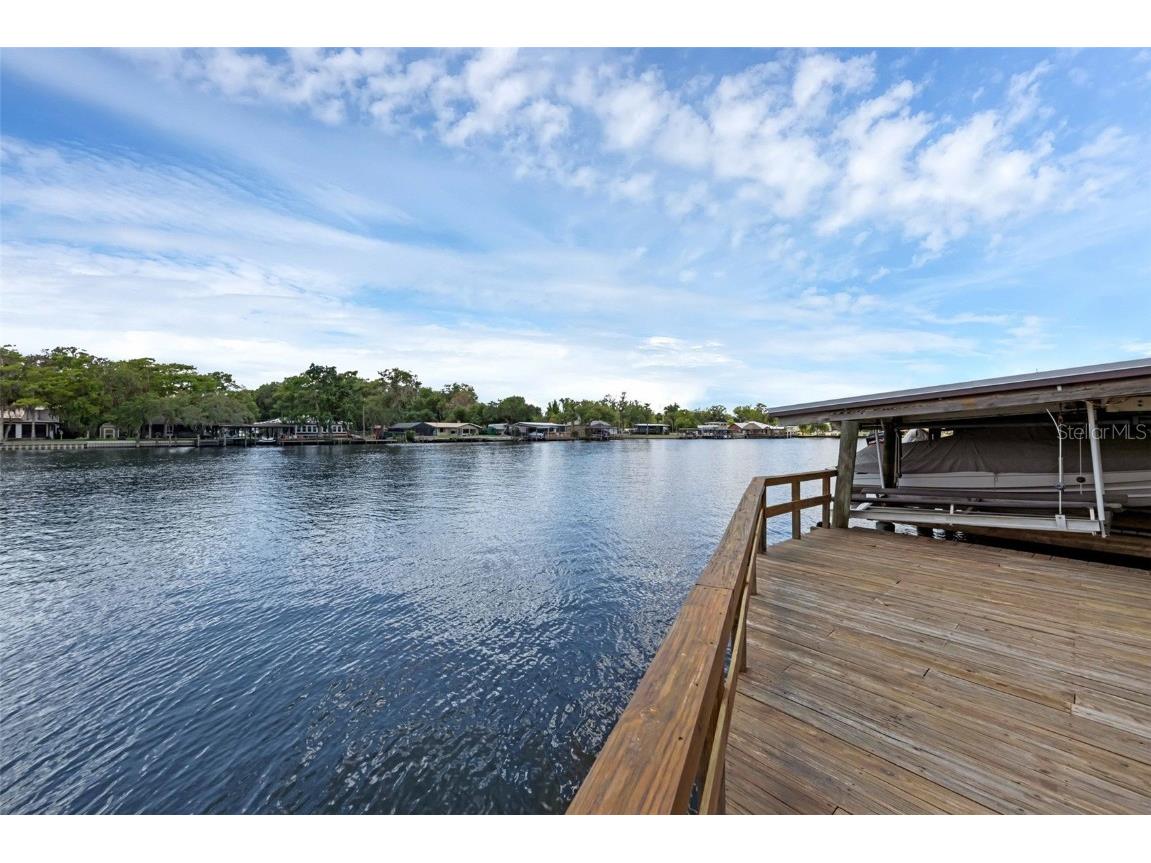  Astor FL 32102 - ST. JOHN'S RIVER O6320026 image27