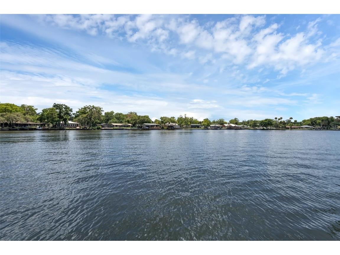  Astor FL 32102 - ST. JOHN'S RIVER O6320026 image28