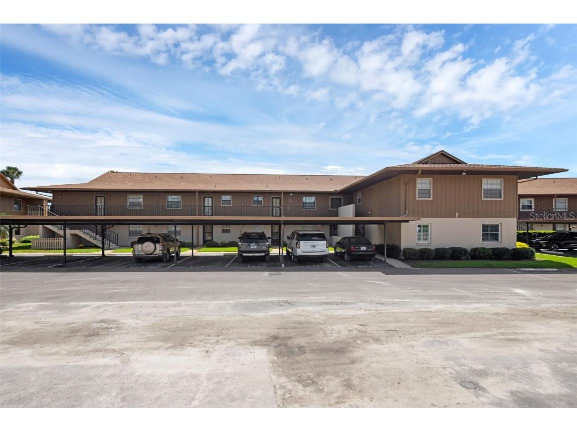  Astor FL 32102 - ST. JOHN'S RIVER O6320026 image3