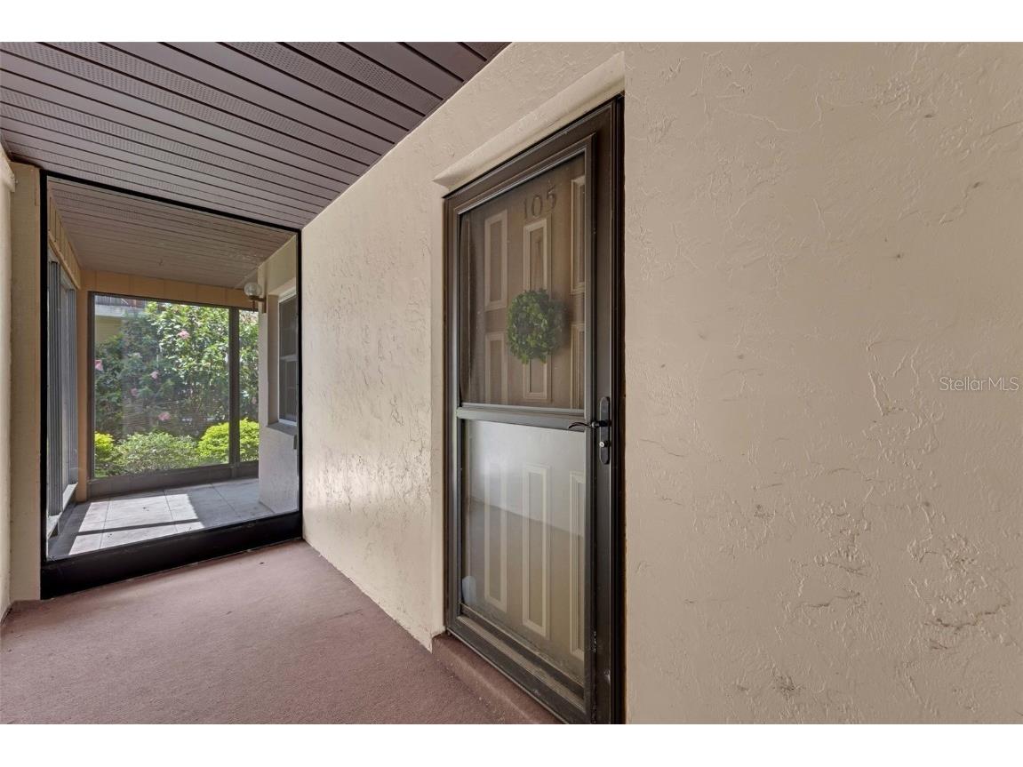  Astor FL 32102 - ST. JOHN'S RIVER O6320026 image4