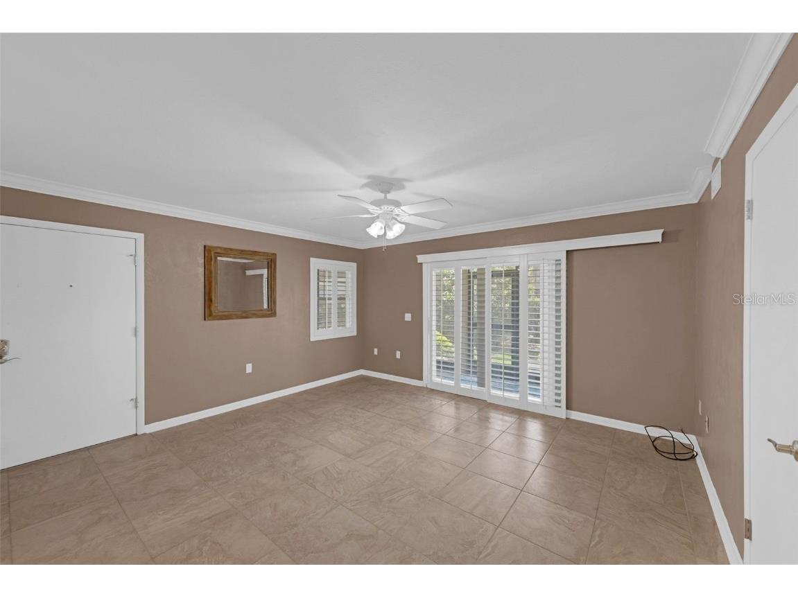  Astor FL 32102 - ST. JOHN'S RIVER O6320026 image5